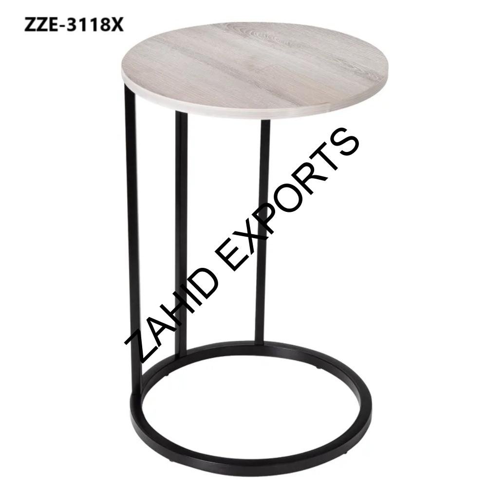 ZE-METALTABLE-ZE-3118X