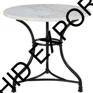 ZE-METALTABLE-ZE-3132A