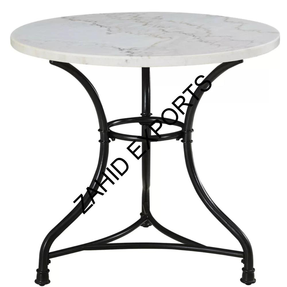 ZE-METALTABLE-ZE-3132A