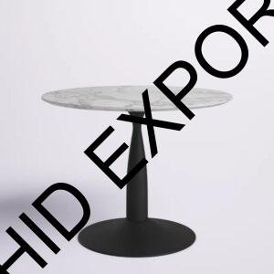 ZE-METALTABLE-ZE-3132E