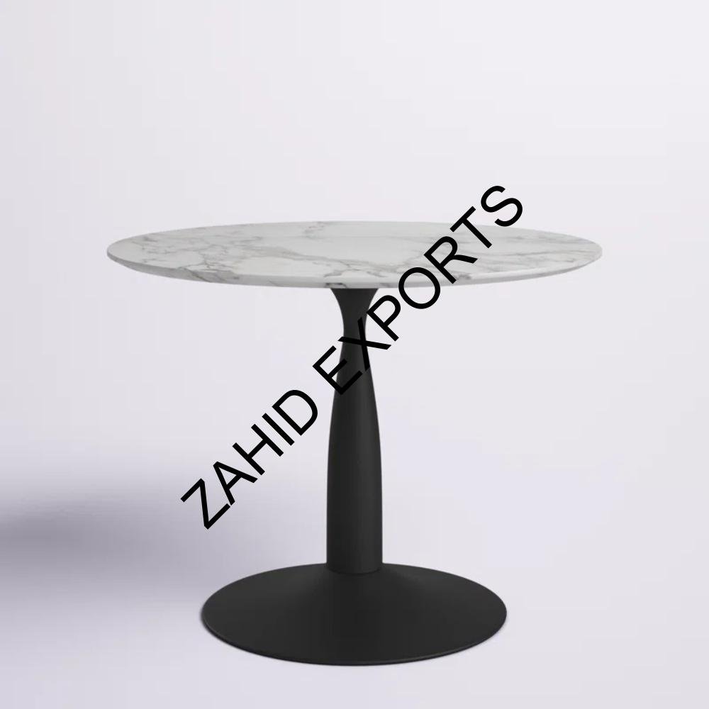 ZE-METALTABLE-ZE-3132E