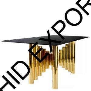 ZE-METALTABLE-ZE-3132I