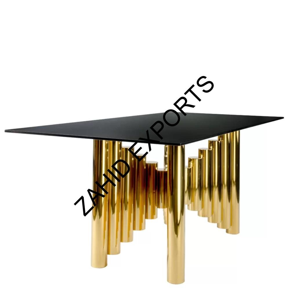 ZE-METALTABLE-ZE-3132I