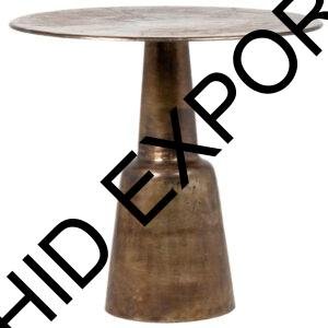 ZE-METALTABLE-ZE-3132M