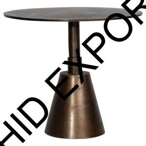 ZE-METALTABLE-ZE-3132N