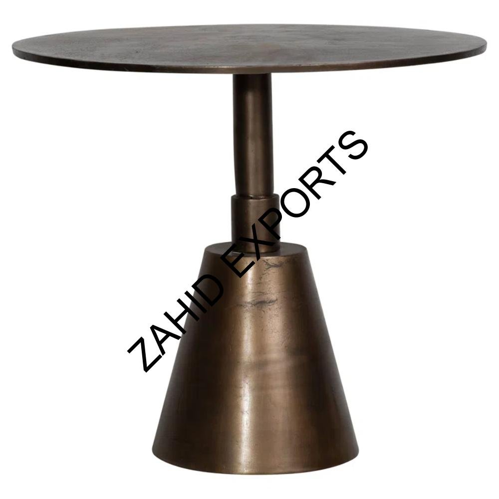 ZE-METALTABLE-ZE-3132N