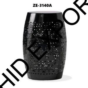 ZE-METALTABLE-ZE-3140A