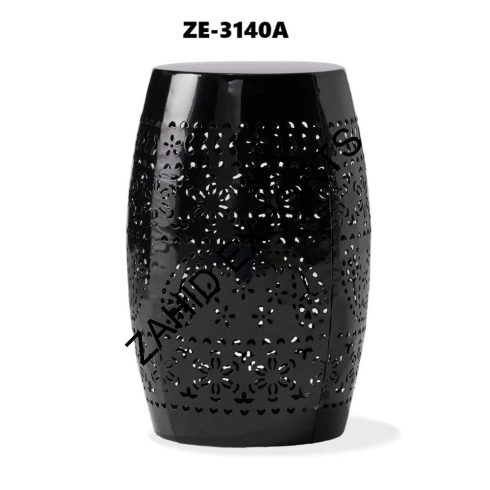 ZE-METALTABLE-ZE-3140A