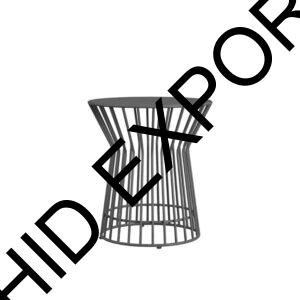 ZE-METALTABLE-ZE-3140D