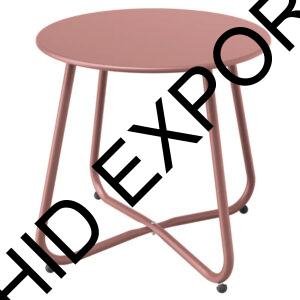 ZE-METALTABLE-ZE-3140E