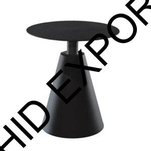 ZE-METALTABLE-ZE-3140K