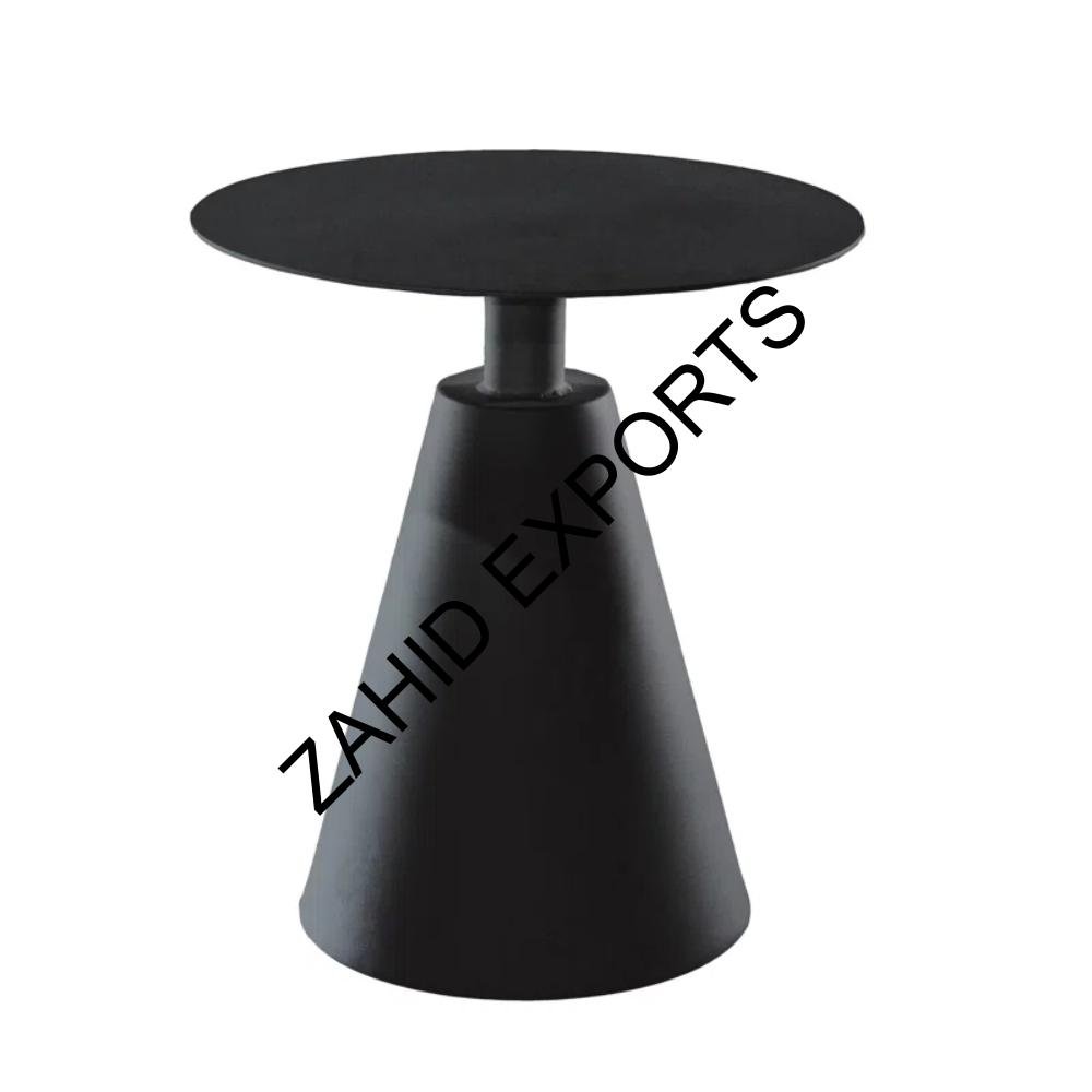 ZE-METALTABLE-ZE-3140K