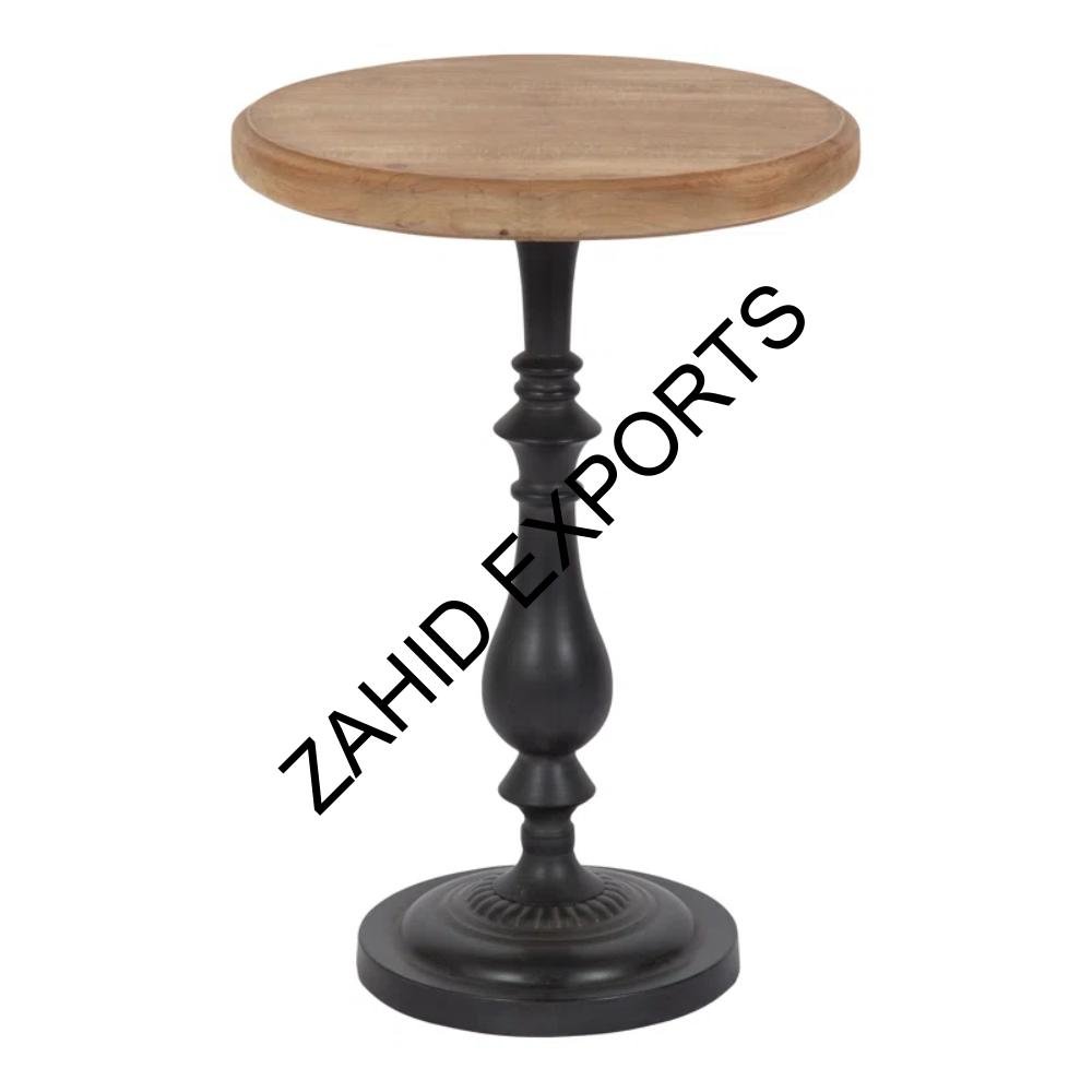 ZE-METALTABLE-ZE-3140O