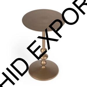 ZE-METALTABLE-ZE-3140P