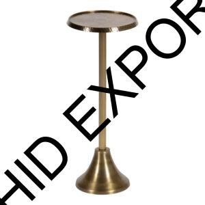 ZE-METALTABLE-ZE-3140Q