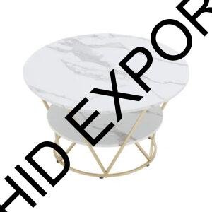 ZE-METALTABLE-ZE-3140Z