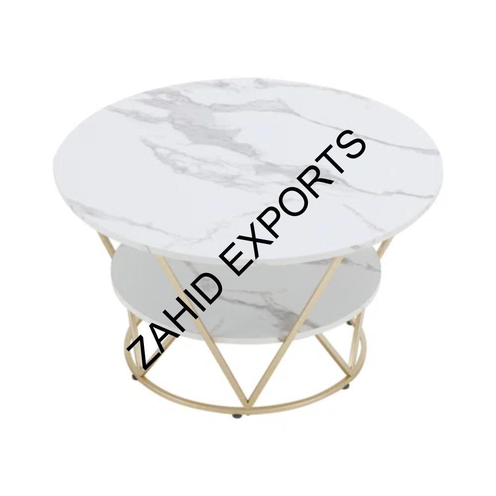 ZE-METALTABLE-ZE-3140Z