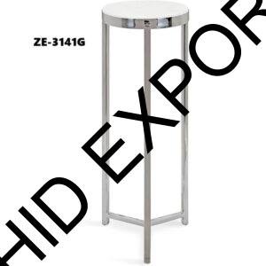 ZE-METALTABLE-ZE-3141G