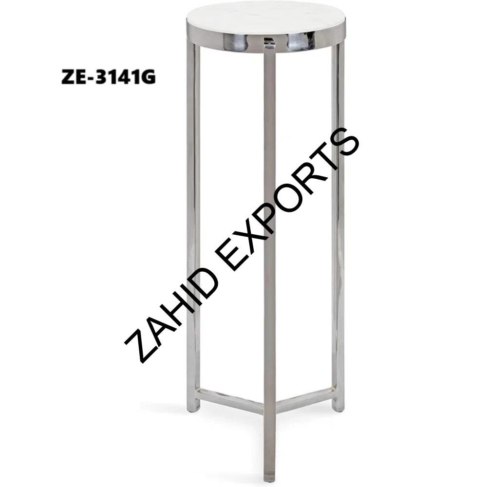 ZE-METALTABLE-ZE-3141G