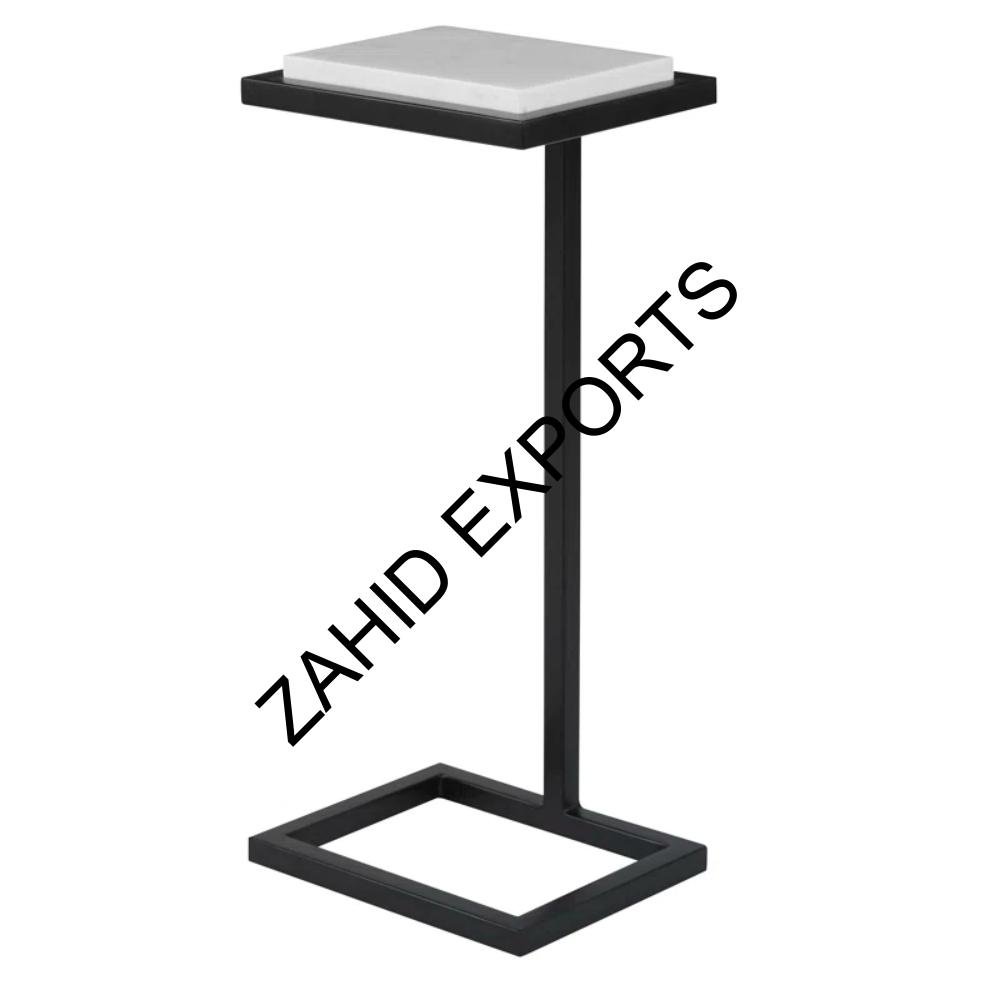 ZE-METALTABLE-ZE-3141H