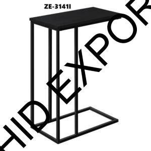 ZE-METALTABLE-ZE-3141I