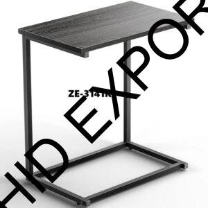 ZE-METALTABLE-ZE-3141K
