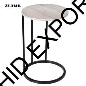 ZE-METALTABLE-ZE-3141L