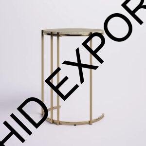 ZE-METALTABLE-ZE-3141N