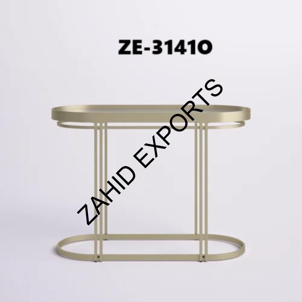 ZE-METALTABLE-ZE-3141O