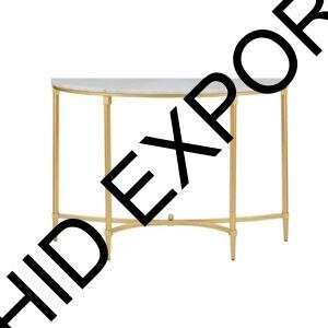 ZE-METALTABLE-ZE-3141Q