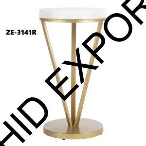 ZE-METALTABLE-ZE-3141R