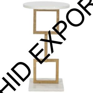 ZE-METALTABLE-ZE-3141S