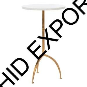 ZE-METALTABLE-ZE-3141T