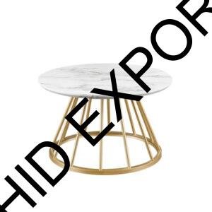 ZE-METALTABLE-ZE-3141U