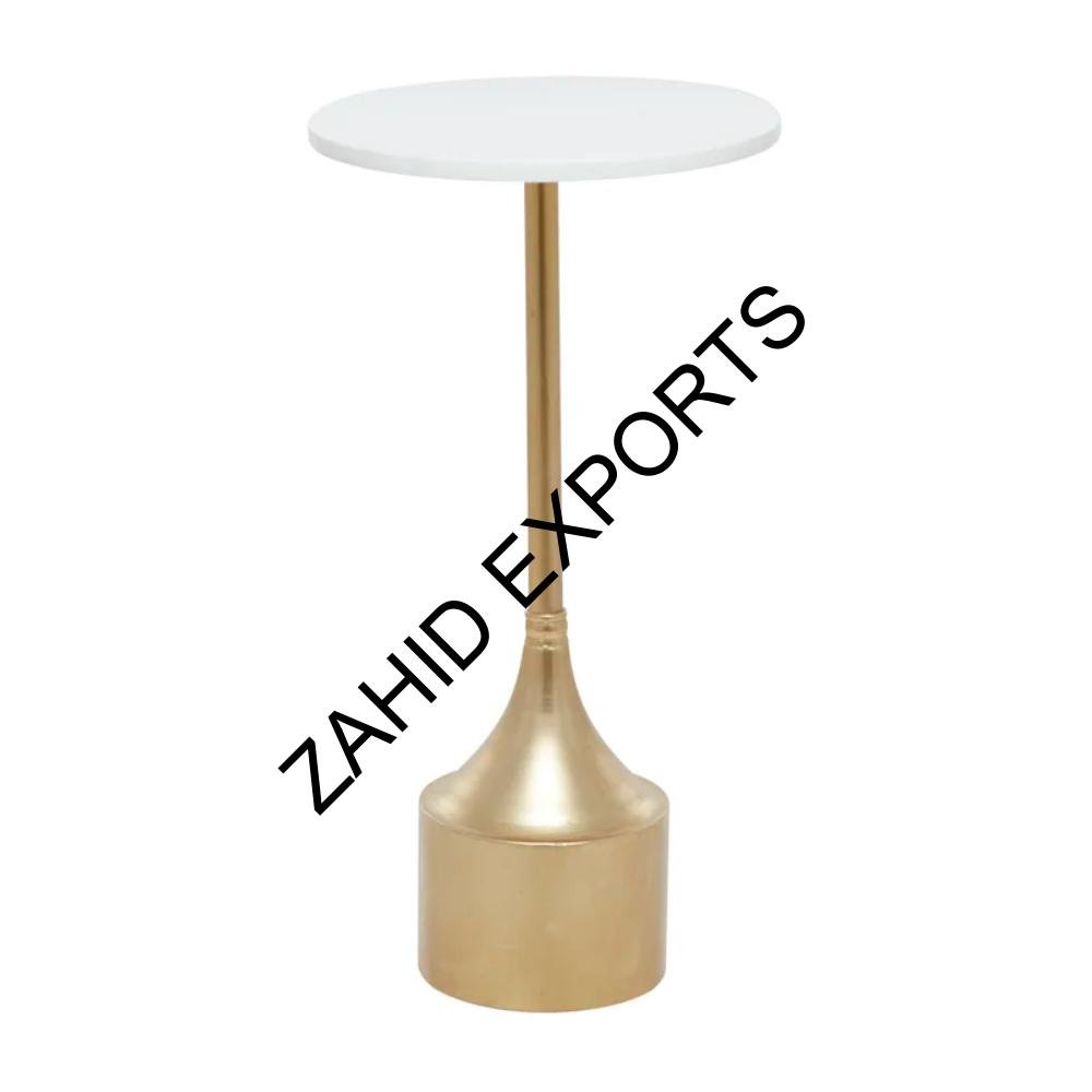 ZE-METALTABLE-ZE-3141V