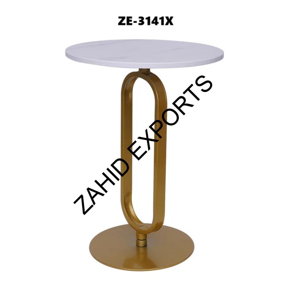 ZE-METALTABLE-ZE-3141X