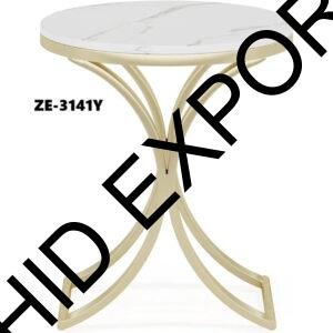 ZE-METALTABLE-ZE-3141Y