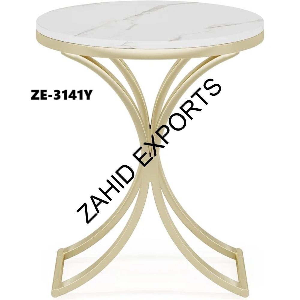 ZE-METALTABLE-ZE-3141Y