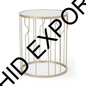 ZE-METALTABLE-ZE-3141Z