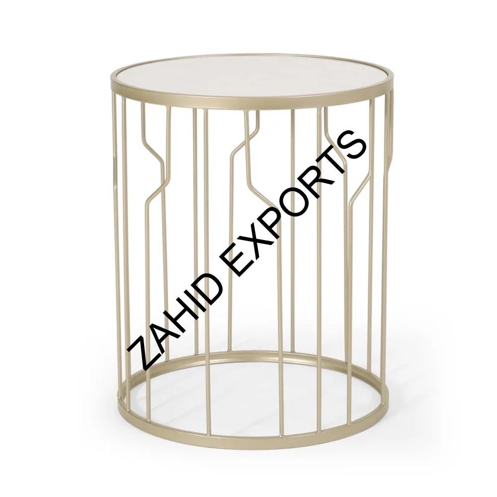 ZE-METALTABLE-ZE-3141Z