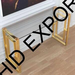 ZE-METALTABLE-ZE-3201A