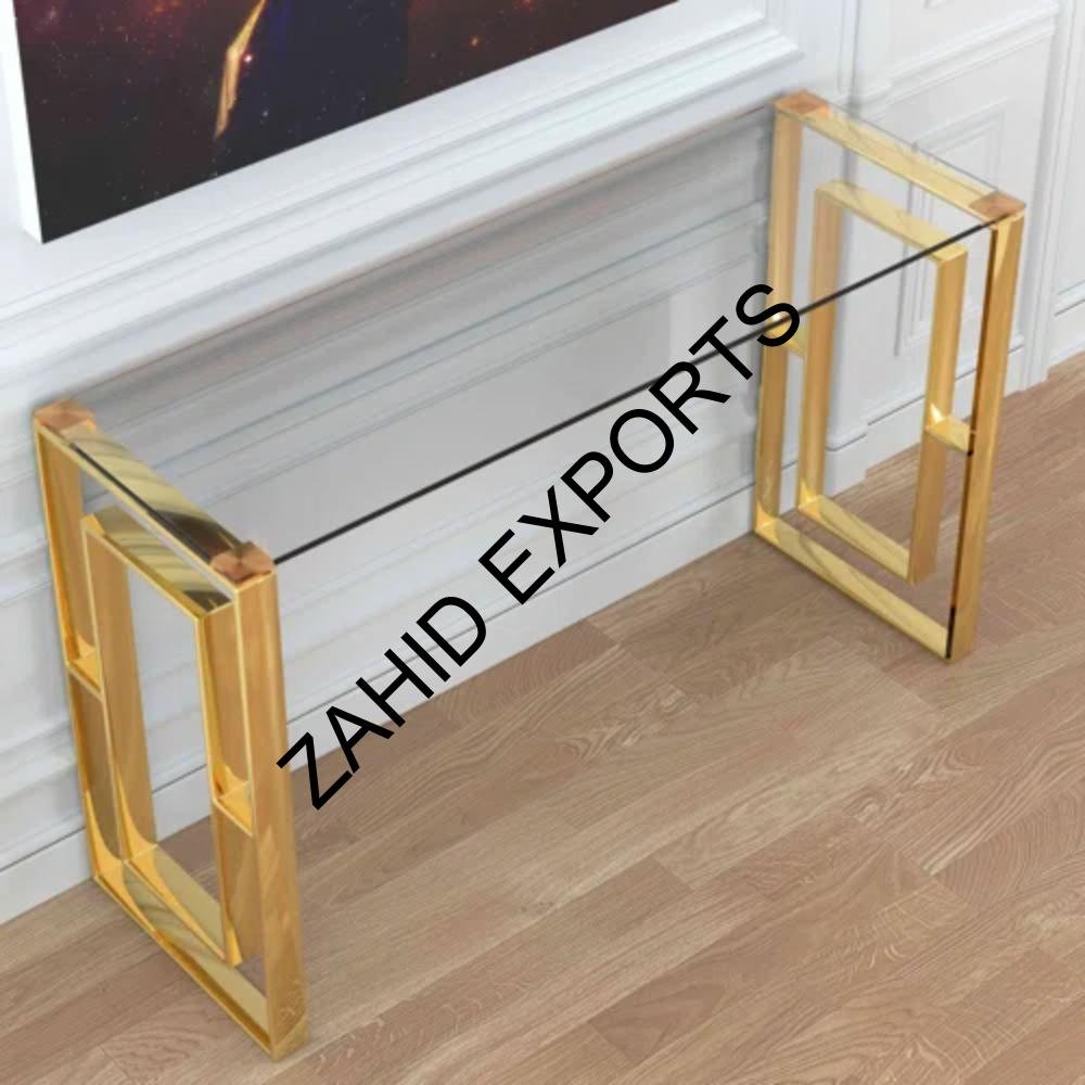 ZE-METALTABLE-ZE-3201A