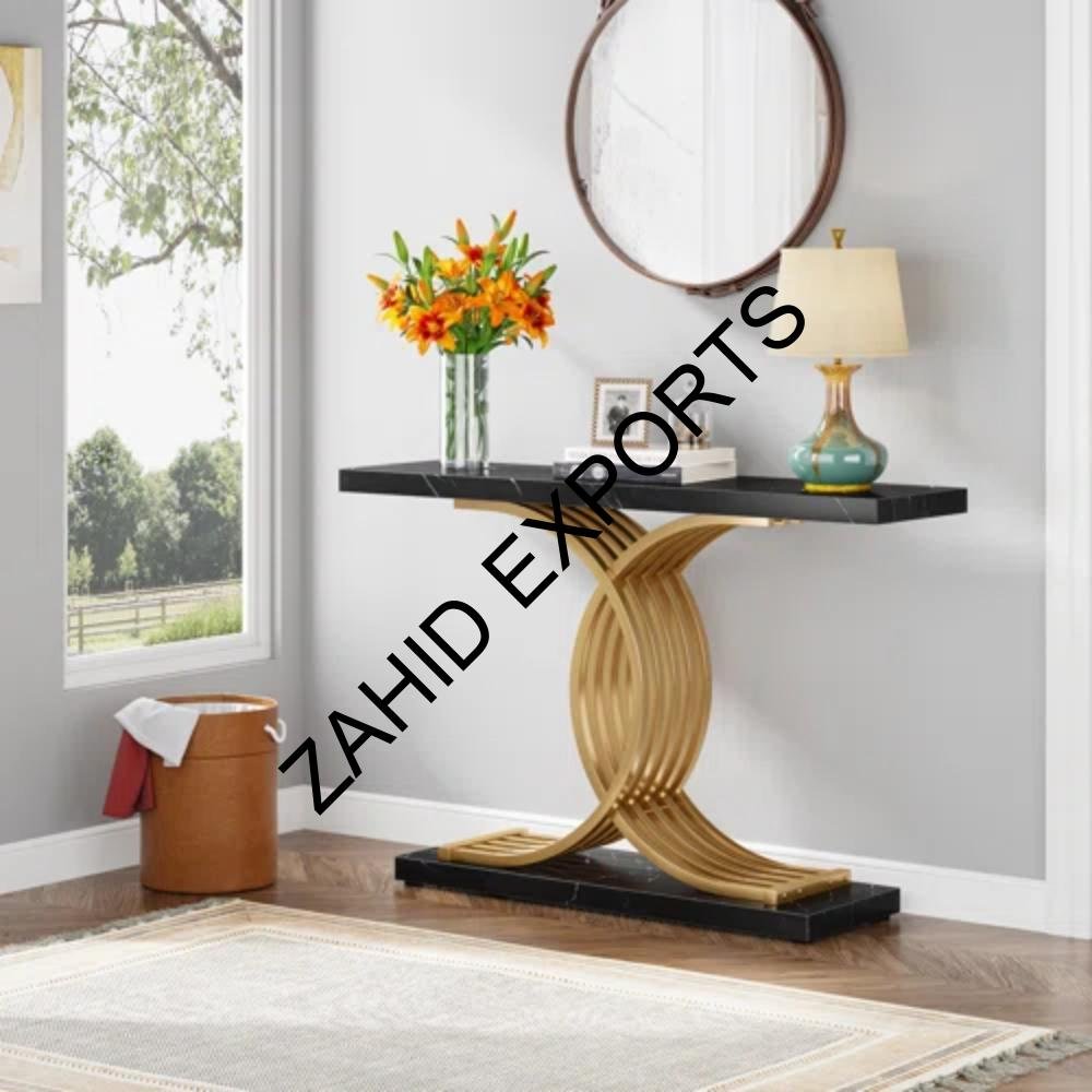 ZE-METALTABLE-ZE-3201B