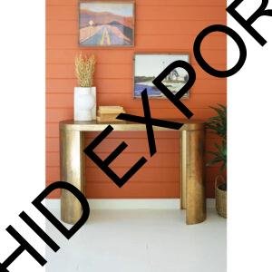 ZE-METALTABLE-ZE-3201C