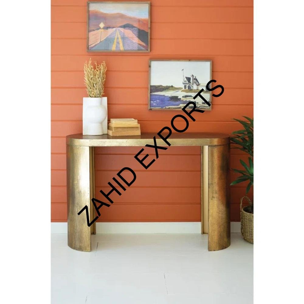 ZE-METALTABLE-ZE-3201C