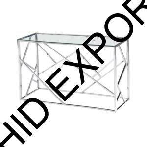 ZE-METALTABLE-ZE-3201D