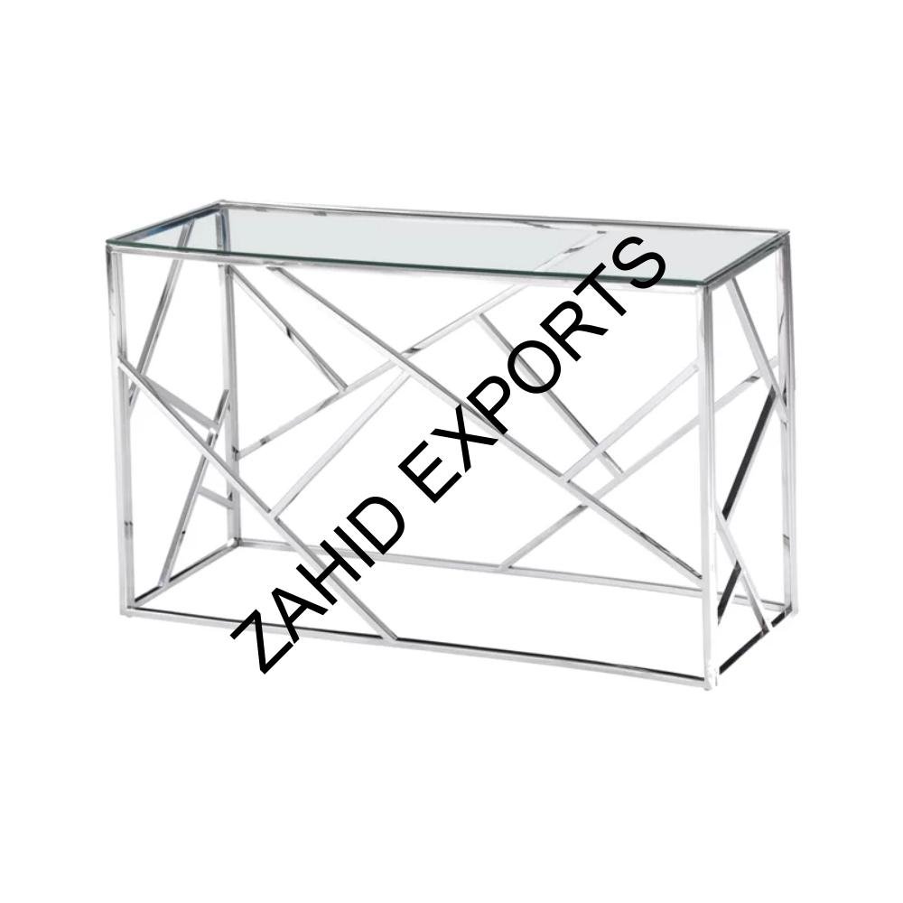 ZE-METALTABLE-ZE-3201D