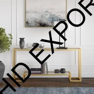 ZE-METALTABLE-ZE-3201E