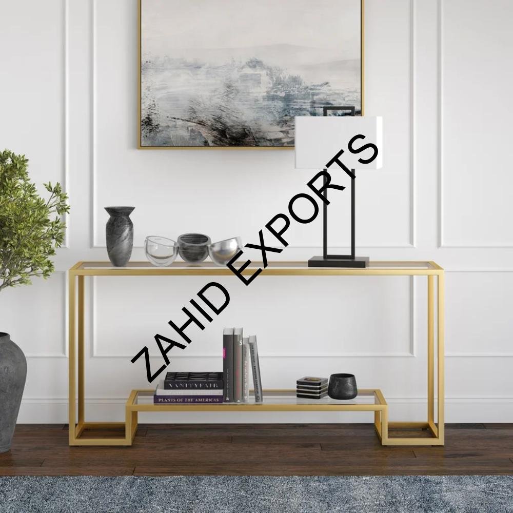 ZE-METALTABLE-ZE-3201E