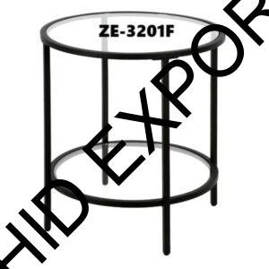 ZE-METALTABLE-ZE-3201F